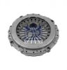 VOLVO 20733540 Clutch Pressure Plate